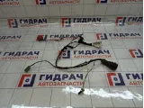 Проводка двери задней Lada Granta 8450110396