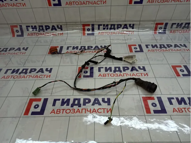 Проводка двери задней Lada Granta 8450110396