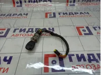 Замок зажигания Lada Granta