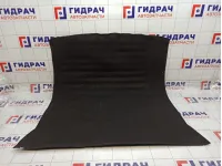 Пол багажника Lada Granta 8450001608