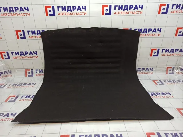 Пол багажника Lada Granta 8450001608