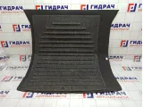 Пол багажника Lada Granta 8450001608