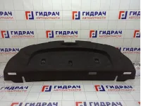 Полка Lada Granta 8450060756