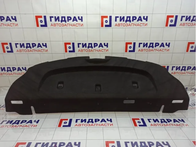 Полка Lada Granta 8450060756