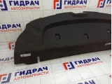 Полка Lada Granta 8450060756