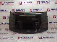 Стекло заднее Lada Granta