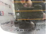 Стекло заднее Lada Granta