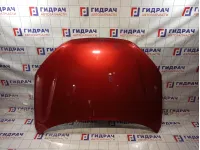 Капот Lada Granta