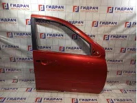 Дверь передняя правая Lada Granta