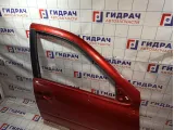 Дверь передняя правая Lada Granta