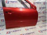 Дверь передняя правая Lada Granta