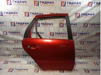 Дверь задняя правая Lada Granta