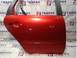 Дверь задняя правая Lada Granta