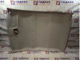Обшивка потолка Lada Granta 8450109182