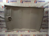 Обшивка потолка Lada Granta 8450109182