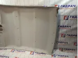 Обшивка потолка Lada Granta 8450109182