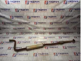 Глушитель средняя часть Lada Granta