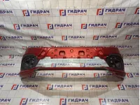 Бампер передний Lada Granta