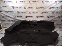 Покрытие напольное (ковролин) Lada Granta