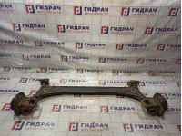 Балка задняя Lada Granta