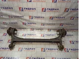 Балка задняя Lada Granta