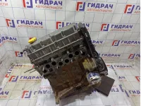 Двигатель Lada Granta