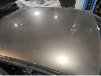 Крыша Lada Granta