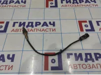 Датчик кислородный Lada Granta