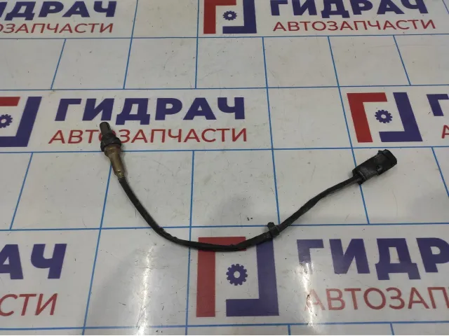 Датчик кислородный Lada Granta