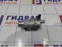 Термостат Lada Granta 21900130601000