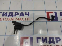 Клапан вентиляции топливного бака Lada Granta 11181164200