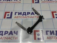 Крепление аккумулятора Lada Granta 21212370311000