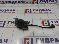 Регулятор давления тормозной системы Lada Granta 21080351200900