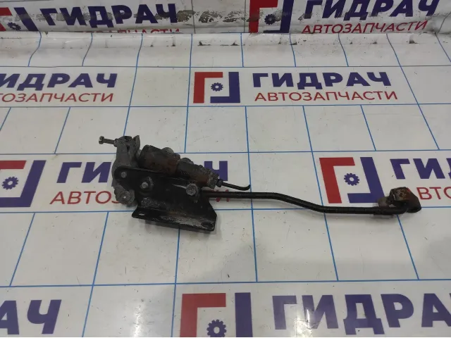 Регулятор давления тормозной системы Lada Granta 21080351200900