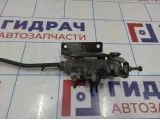 Регулятор давления тормозной системы Lada Granta 21080351200900