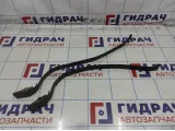 Лента крепления бензобака Lada Granta
