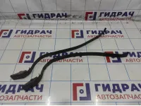 Лента крепления бензобака Lada Granta