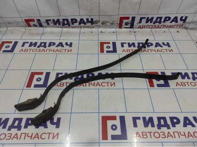 Лента крепления бензобака Lada Granta