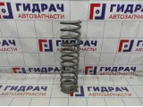 Пружина задняя Lada Granta 11180291271210