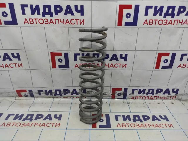 Пружина задняя Lada Granta 11180291271210