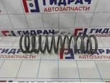 Пружина задняя Lada Granta 11180291271210