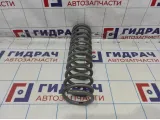 Пружина задняя Lada Granta 11180291271210