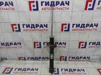 Амортизатор задний Lada Granta 2190291500451