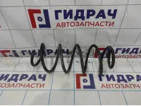 Пружина передняя Lada Granta 21928290271210