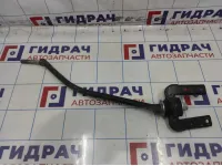 Тяга переднего рычага левая Lada Granta