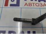 Тяга переднего рычага левая Lada Granta