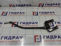 Тяга переднего рычага правый Lada Granta