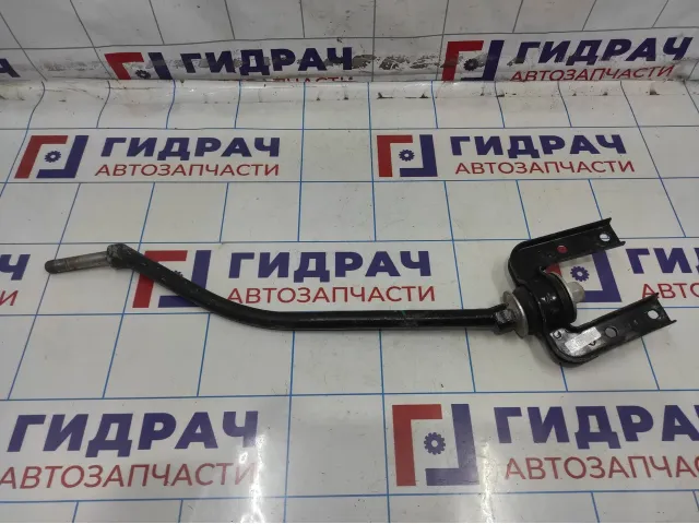 Тяга переднего рычага правый Lada Granta