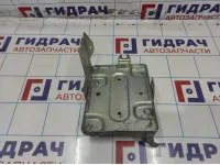 Крепление АКБ Lada Granta 21900840340000