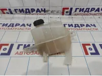 Бачок расширительный Lada Granta 111801311010